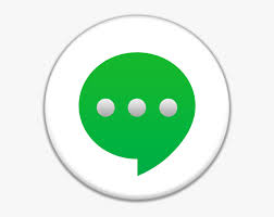 Fortunately, once you master the download process, y. Chatty For Google Hangouts On The Mac App Store Circle Hd Png Download Transparent Png Image Pngitem