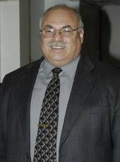 Dr. Milga Morales, Dr. Jacqueline Williams, Vannessa Green, Dave Bryan,  Ryan Buck, Bruce Filosa,