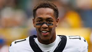 FromStateToSundays: Week 13 Preview