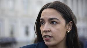 Donald Trump before Donald Trump' tries for a comeback in Maine