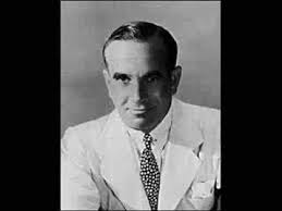 Al Jolson The Anniversary Song Anniversary Songs Popular Music Songs