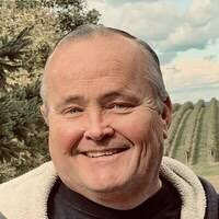 Obituary: Kevin N. Lanigan, 61