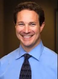 Dr. Brittni Johnson, MD, Obstetrics & Gynecology