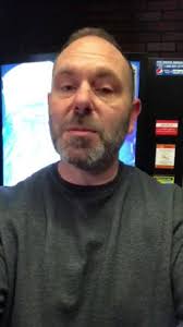 New video. Open today at 3pm. 330-866-2397.