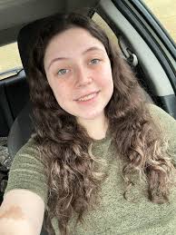 Seeking Mom Friends in Delaware as a Stay at Home Mom