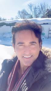 Its finally out. The video weve all been waiting for