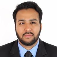 200+ "Hashim Malik" profiles