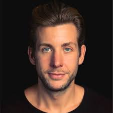 Napheesa Collier talks Unrivaled