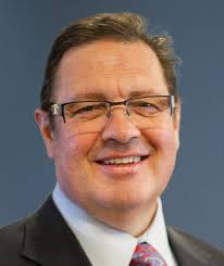 InsuranceNewsNet Magazine