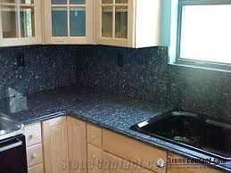Proin ex id consectetur lobortis. Best Polished Blue Pearl Granite Kitchen Countertop Labrador Blue Kitchen Island Tops Polished Worktops Norway Blue Granite Natural Granite Tops From China Stonecontact Com