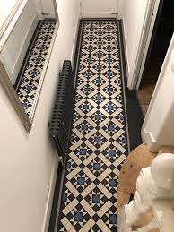 Check spelling or type a new query. Victorian Hallway Tiles Mosaic Floor Tiles Specialist In Victorian Floor Tiles