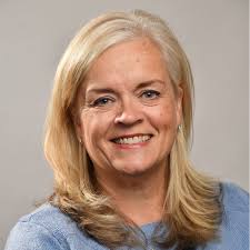 Campaign for Tobacco-Free Kids