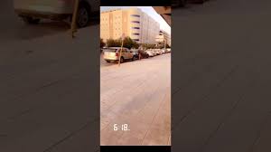 اسعار مناسبة للباركيه والفوم وورق الجدران Youtube