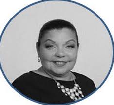 Coach con Control Mental