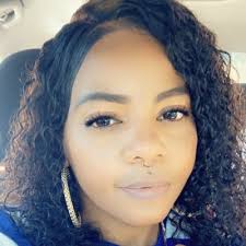 Onesectionatatime (@OSAATCPTCHANGE)