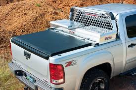 How To Make A Custom Shorty Tonneau Cover Medium Duty Work Truck Info