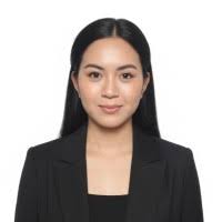 90+ "Nachor" profiles