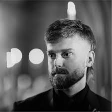 I am super psyched to have Karl Lankford 👨‍💻join our team as our SE  Director for EMEA! Karl's background and experience will be huge assets for  Illumio and our customers. Looking forward