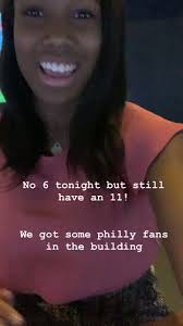 @breeguywx's video Tweet