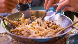 Check spelling or type a new query. 6 Sughi Per La Pasta Cosi Buoni Che Tutti Devono Saperli Fare