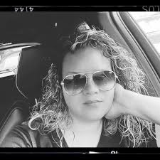 sarah ashlee barker mom