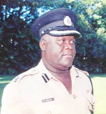 Carifesta X countdown ...Police pledge tight security