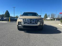 Image result for California Sand 2023 Santa Cruz