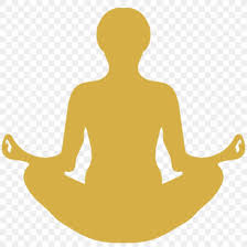 The spiritual benefits of yoga. Yoga Sutras Of Patanjali Meditation Raja Yoga Spiritual Practice Png 1000x1000px Yoga Sutras Of Patanjali Joint