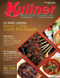 8 cara membuat kopi jadi lebih sehat dikonsumsi Majalah Kuliner Magazine By Kuliner Magazine Issuu