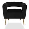 Shop wayfair for the best pattern chair. 1
