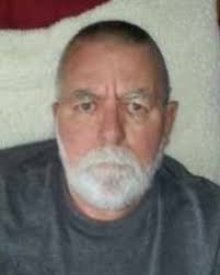 M. Yvan Franklin Obituary