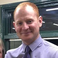 Dean Marsden Email & Phone Number