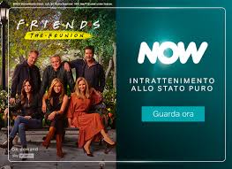 La popolazione mondiale è stata colpita da un misterioso flagello e un esercito di zombie spinti da un'insaziabile fame di carne umana sta per prendere il sopravvento. Trovastreaming Tutti I Film Distribuiti Da Sony Pictures Italia Mymovies It