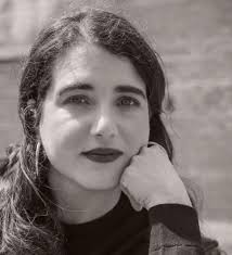 In Yvette Mayorga's paintings, a textured canvas of first-generation life  in Chicago