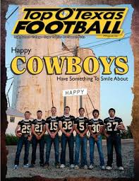 Breaking news and analysis on politics, business, world national news, entertainment more. 2017 Top O Texas Football Magazine By Top O Texas Sports Issuu