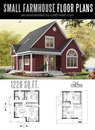 Maybe you would like to learn more about one of these? Small Modern Farmhouse Plans Novocom Top