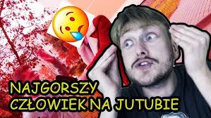 Gdy ktoś USUWA CIĘ ZE ZNAJOMYCH na FACEBOOK