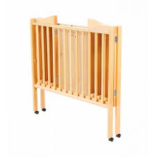  Tambahkan Aura Elegan Ke Kamar Anak Anda Dengan Box Portabel Lipat Box Mini Ini Memiliki Konstruksi Kayu Solid Yang Memb Tempat Tidur Bayi Tempat Tidur Mebel