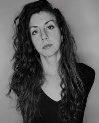 Hannah Hawk (@hannah__hawk) • Instagram photos and videos