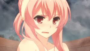 Black Rabbit Problem Children Are Coming From Another World Aren T They Https Encrypted Tbn0 Gstatic Com Images Q Tbn 3aand9gctiar3bfgqbvayxlpbwte0nlozsyvk Kgvquq Usqp Cau