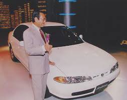 Check spelling or type a new query. Kereta Buatan Malaysia Yang Pertama Foto