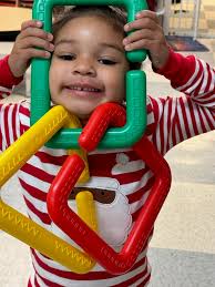 Best Child Care in Tucson, AZ