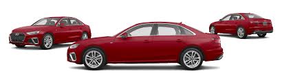 Image result for Matador Red 2020 Audi
