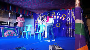 Inviting Couples For Singing At Sneham Apartments Culturals Event Chennai Mcs Youtube Check out the list of theatres in chennai along with now showing movies in cinemas and movie showtimes of the movies in cinemas in chennai only on etimes. youtube