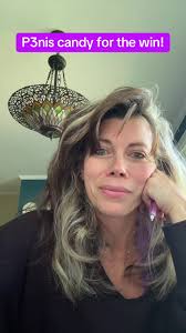 If you can't laugh with your team, what are you even doing? Some days ...