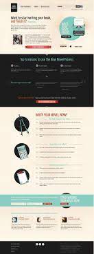 Pin By Gems On Webdesign Inspiration Writing A Book Writing Fiction Writing