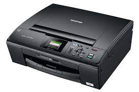 تحتوى المقالة على مجموعة كاملة من برامج التشغيل لطابعة hp laserjet pro 200 m251nw مع ملف التثبيت والبرامج الاختيارية الأخرى مجانا تماما. ØªØ­Ù…ÙŠÙ„ ØªØ¹Ø±ÙŠÙ Ø·Ø§Ø¨Ø¹Ø© Hp1217 ØªØ­Ù…ÙŠÙ„ ØªØ¹Ø±ÙŠÙ Ø·Ø§Ø¨Ø¹Ø© Hp Deskjet 2130 Ø§Ù„ÙƒÙ„ ÙÙŠ ÙˆØ§Ø­Ø¯ Ù„ÙˆÙŠÙ†Ø¯ÙˆØ² ÙˆÙ…Ø§Ùƒ