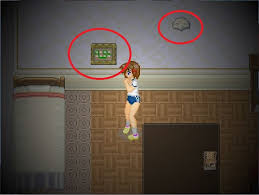 .diary german07/2 alternate dimansion diary german04 succumate german02 5 (music by aarongrooves) alternate dimansion diary german06 the tower of succubus german05. Rpg Eng Alternate Dimansion Mystery Record à¹€à¸à¸¡à¸œà¸ˆà¸à¸  à¸¢à¸ à¸²à¸žpixel à¸šà¸—à¸ªà¸£ à¸› ç•°æ¬¡å…ƒå±‹æ•·æ€ªç•°éŒ² Rj199575 88m H Game