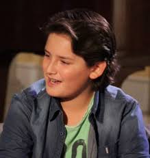 Emilio osorio fans ретвитнул(а) emilio.o.marcos. Https Xn Cumpleaosdefamosos T0b Com Persona Emilio Osorio Fotos Top Emilio Osorio Corazon Es Tuyo Imagenes Para
