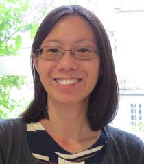 Poetry Moves: An Anthology of Poetry